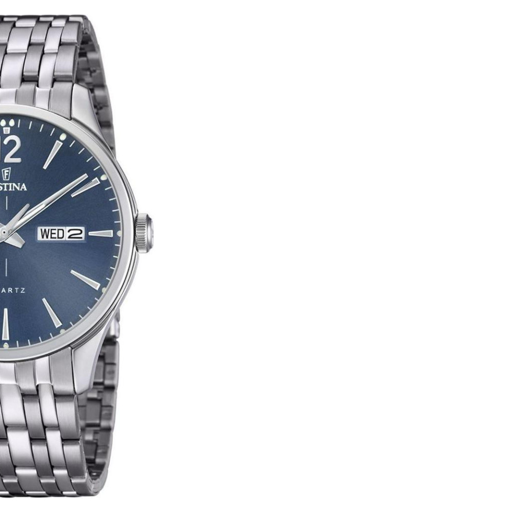 Festina RETRO F202043 6