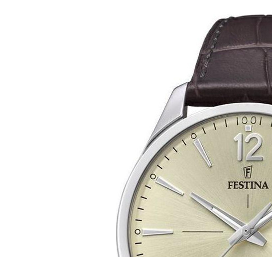 Festina RETRO F202051 4