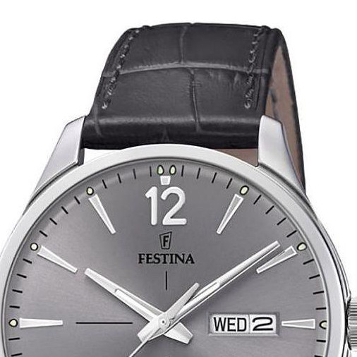 Festina RETRO F202052 3