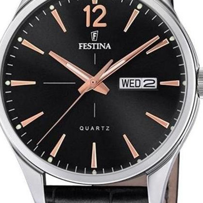 Festina RETRO F202054 2