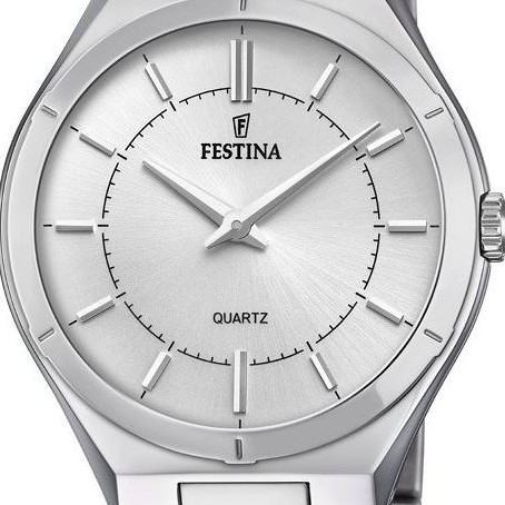 Festina RETRO F202441 2