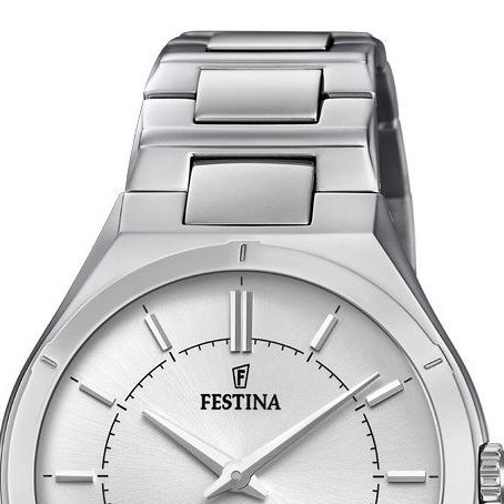 Festina RETRO F202441 3