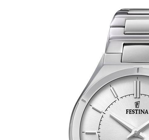 Festina RETRO F202441 4