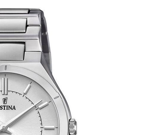Festina RETRO F202441 5