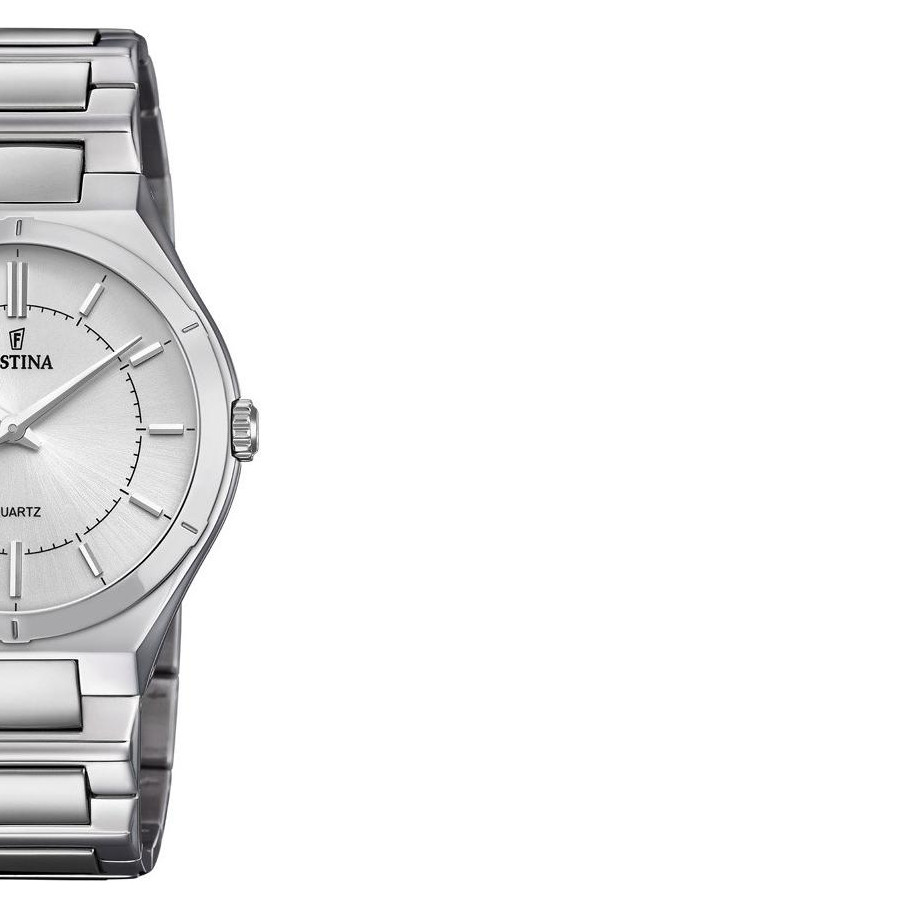 Festina RETRO F202441 6