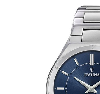 Festina RETRO F202442 4