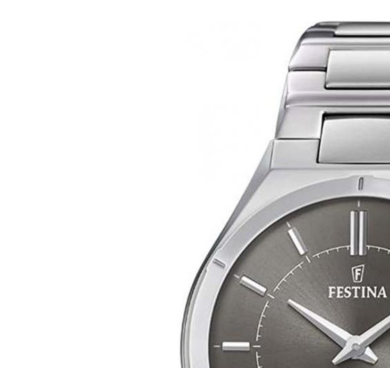 Festina RETRO F202443 4