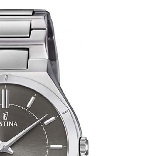 Festina RETRO F202443 5