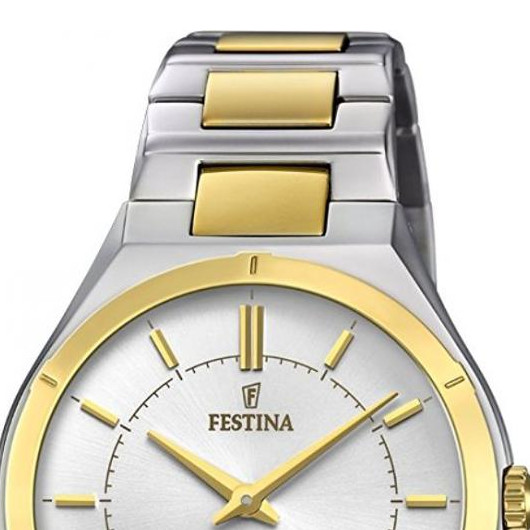 Festina RETRO F202451 3