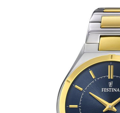 Festina RETRO F202453 4