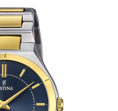 Festina RETRO F202453 5