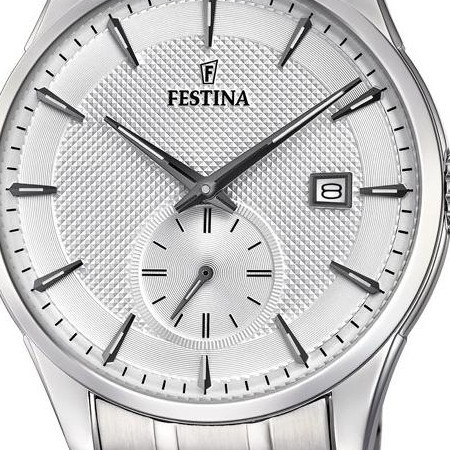 Festina RETRO F202761 2