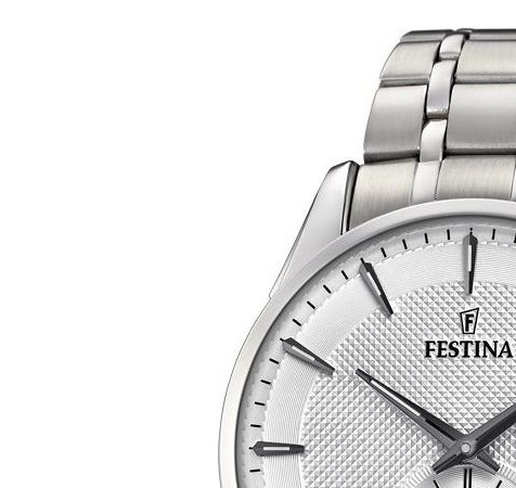 Festina RETRO F202761 4