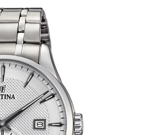 Festina RETRO F202761 5