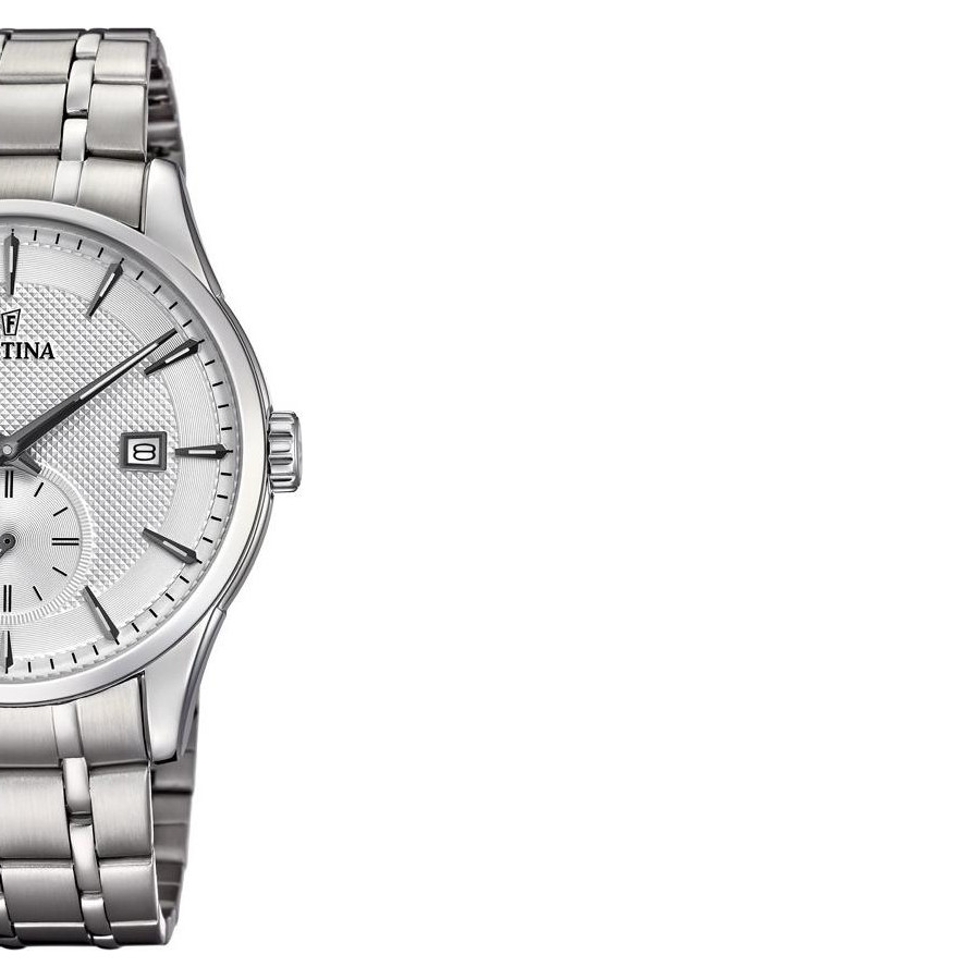 Festina RETRO F202761 6