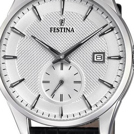 Festina RETRO F202771 2