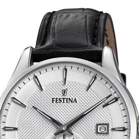 Festina RETRO F202771 3