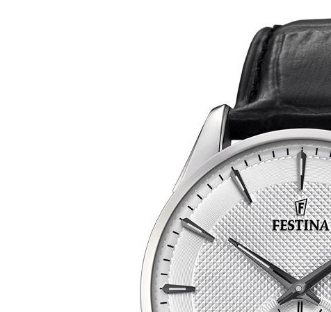 Festina RETRO F202771 4