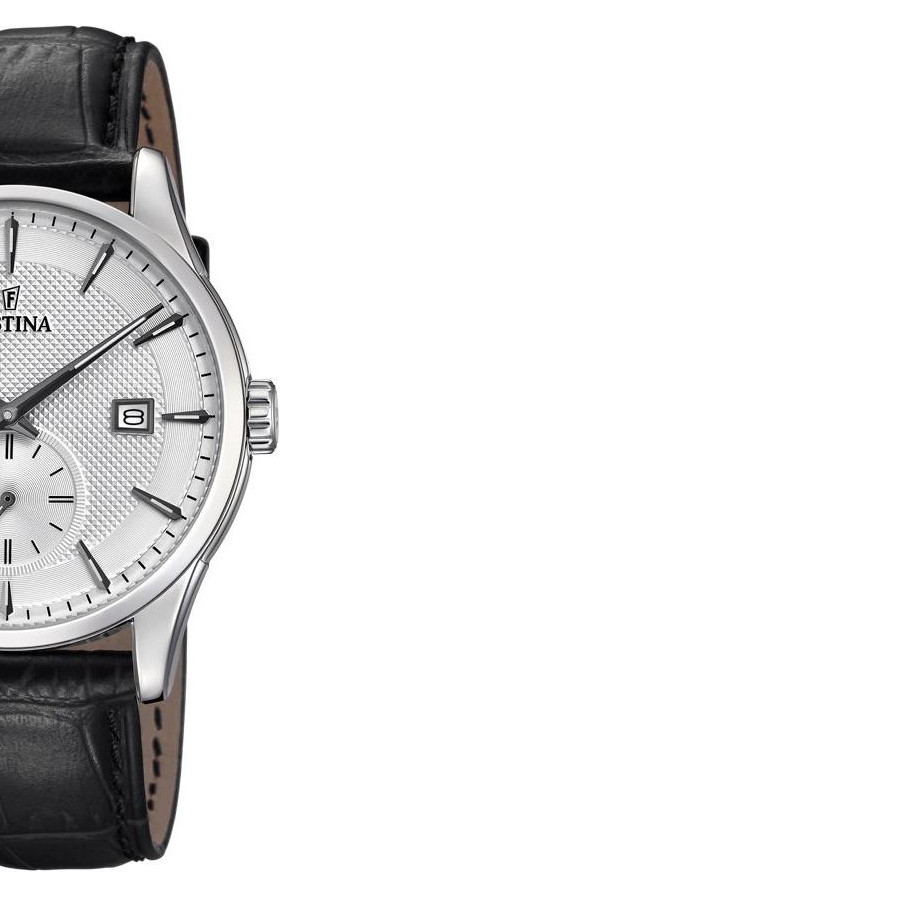 Festina RETRO F202771 6