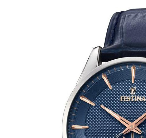 Festina RETRO F202772 4