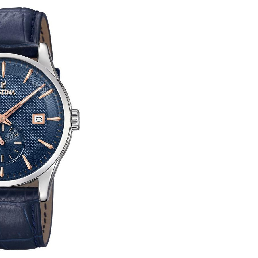 Festina RETRO F202772 6