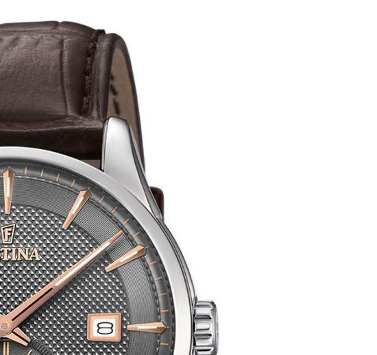 Festina RETRO F202773 5