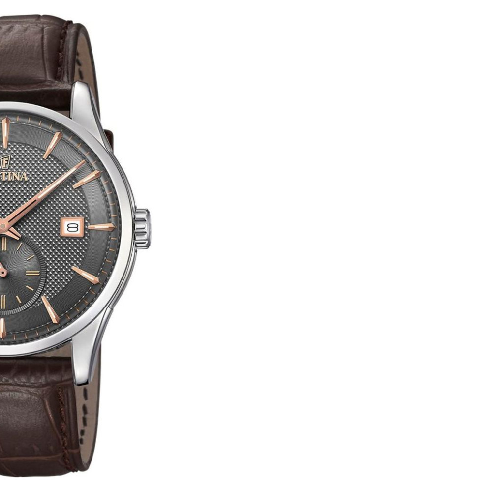 Festina RETRO F202773 6