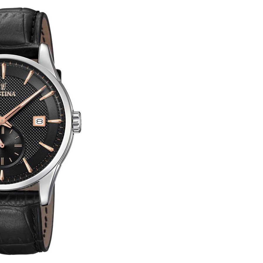 Festina RETRO F202774 6