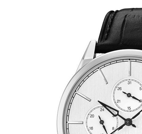 Festina RETRO F202781 4