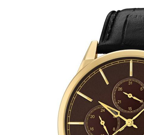 Festina RETRO F202794 4