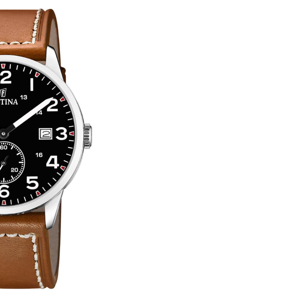 Festina RETRO F203477 6