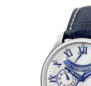 Festina Retro 162751 4