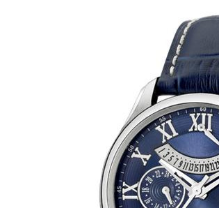 Festina Retro 162752 4
