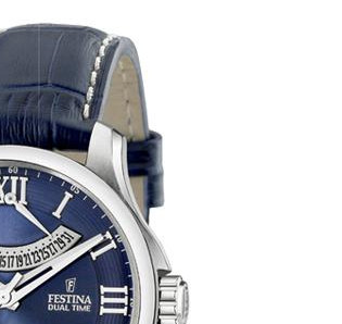 Festina Retro 162752 5