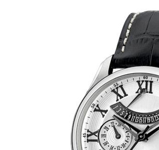 Festina Retro 162755 4