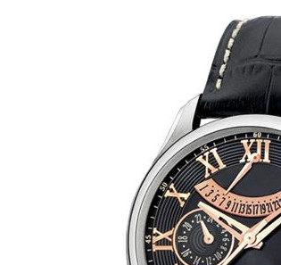 Festina Retro 162759 4