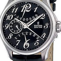 Festina Retro 16275A 2