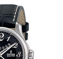 Festina Retro 16275A 5
