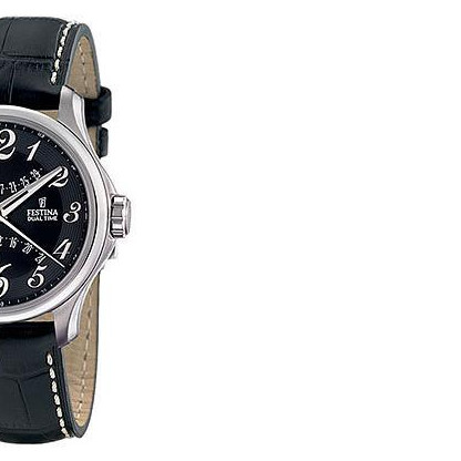 Festina Retro 16275A 6