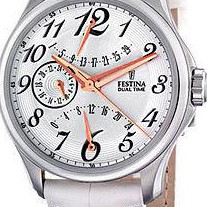 Festina Retro 16275B 2