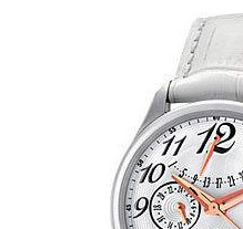 Festina Retro 16275B 4