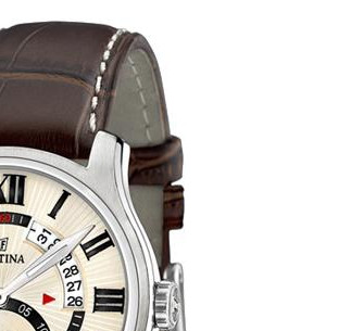 Festina Retro 162762 5