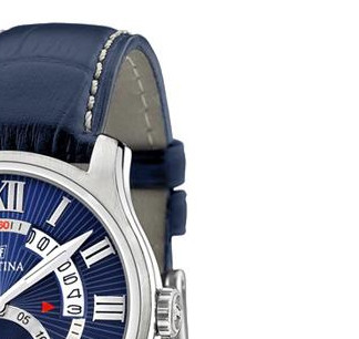 Festina Retro 162763 5