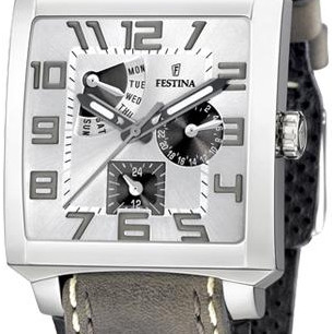 Festina Retro 162821 2
