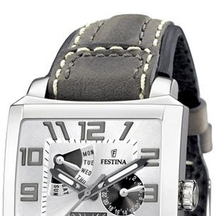 Festina Retro 162821 3