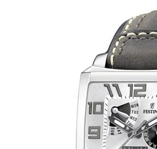 Festina Retro 162821 4