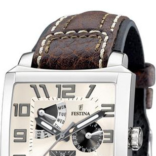 Festina Retro 162823 3