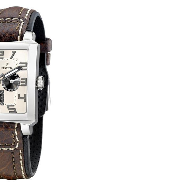 Festina Retro 162823 6