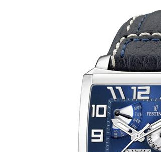 Festina Retro 162824 4