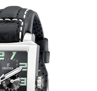 Festina Retro 162826 5